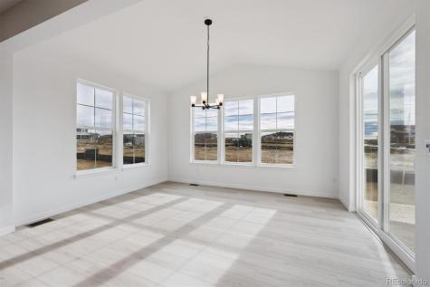 25020 E Pacific Avenue Aurora CO 80018