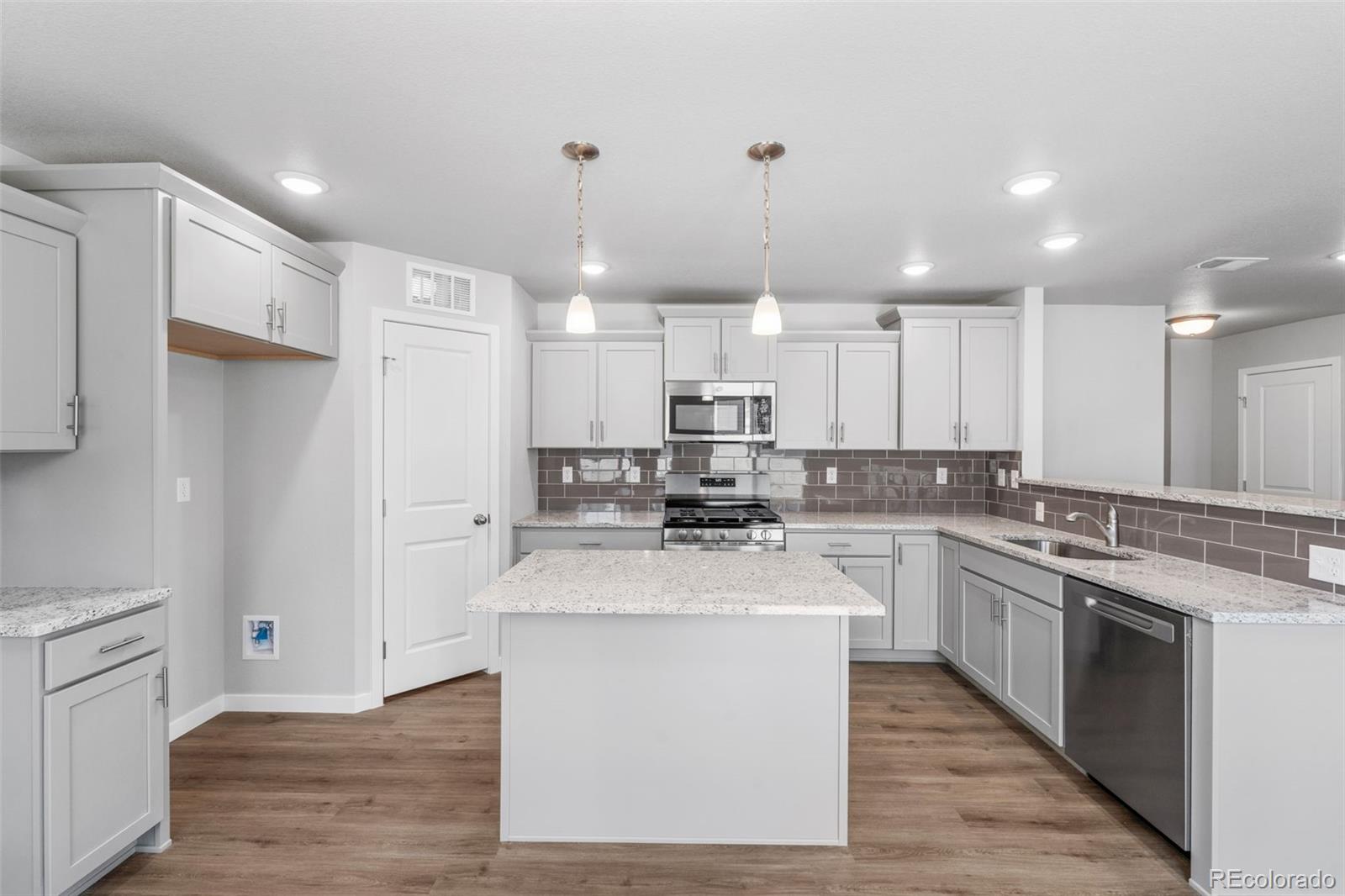 736 N Carrie Court Watkins CO 80137