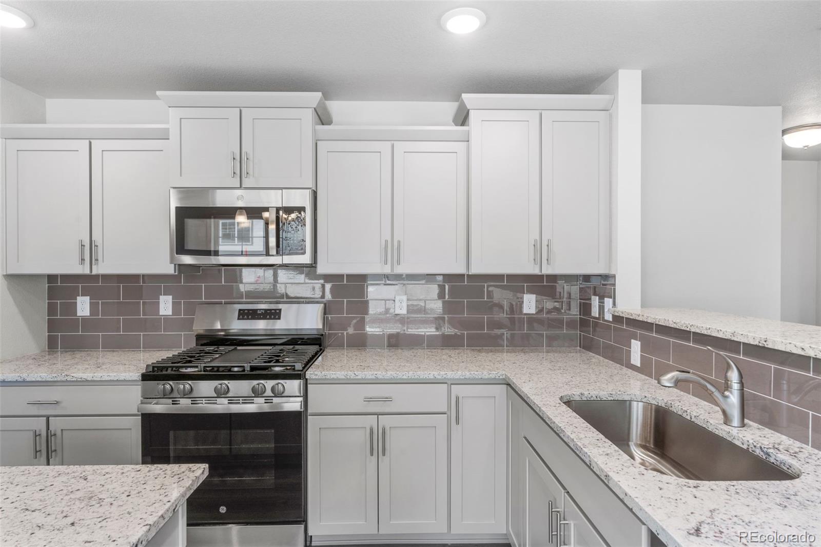 736 N Carrie Court Watkins CO 80137