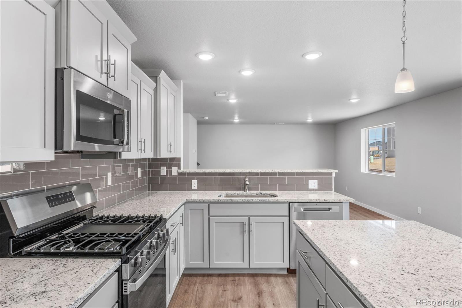 736 N Carrie Court Watkins CO 80137