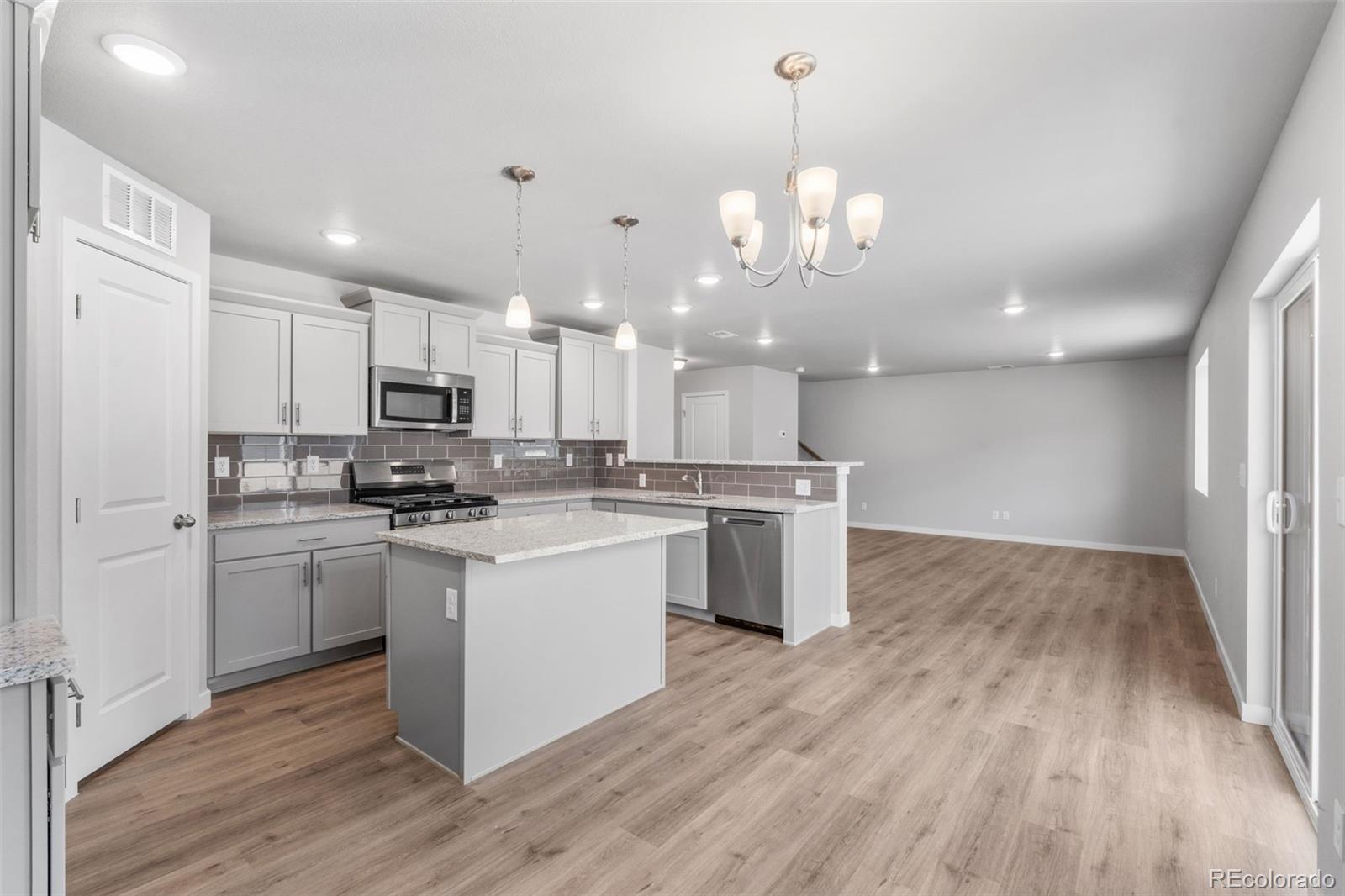 736 N Carrie Court Watkins CO 80137
