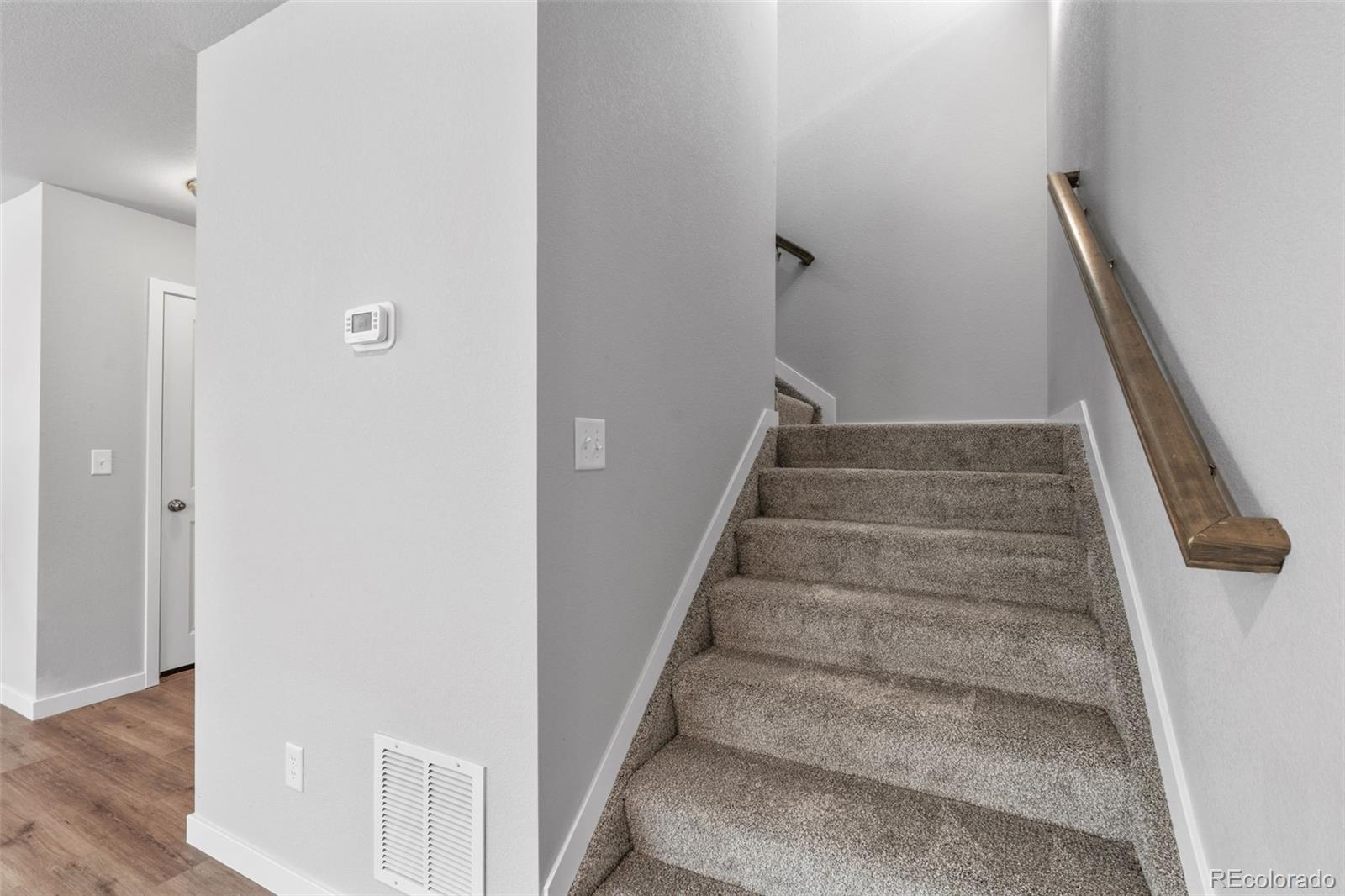 736 N Carrie Court Watkins CO 80137
