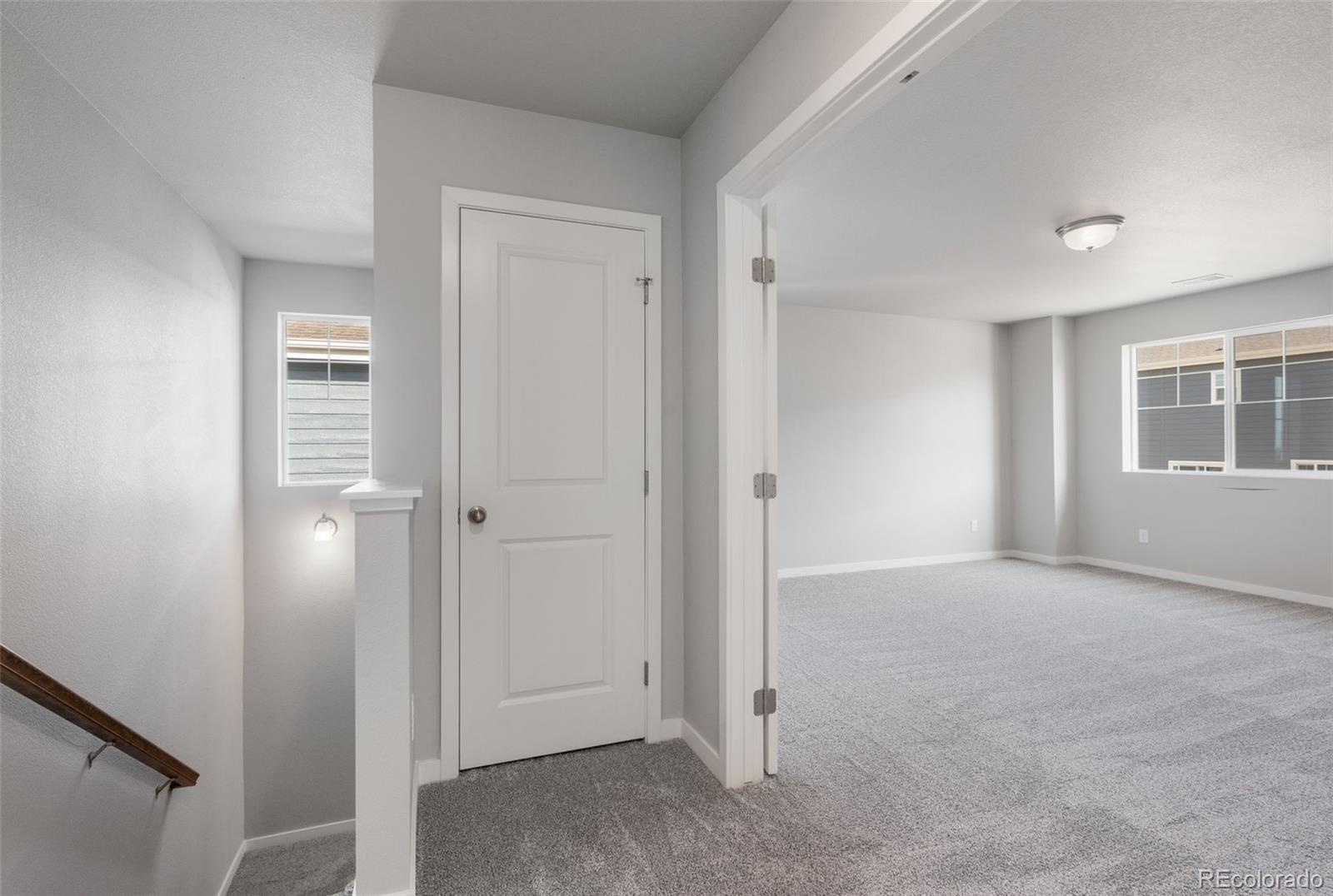 736 N Carrie Court Watkins CO 80137