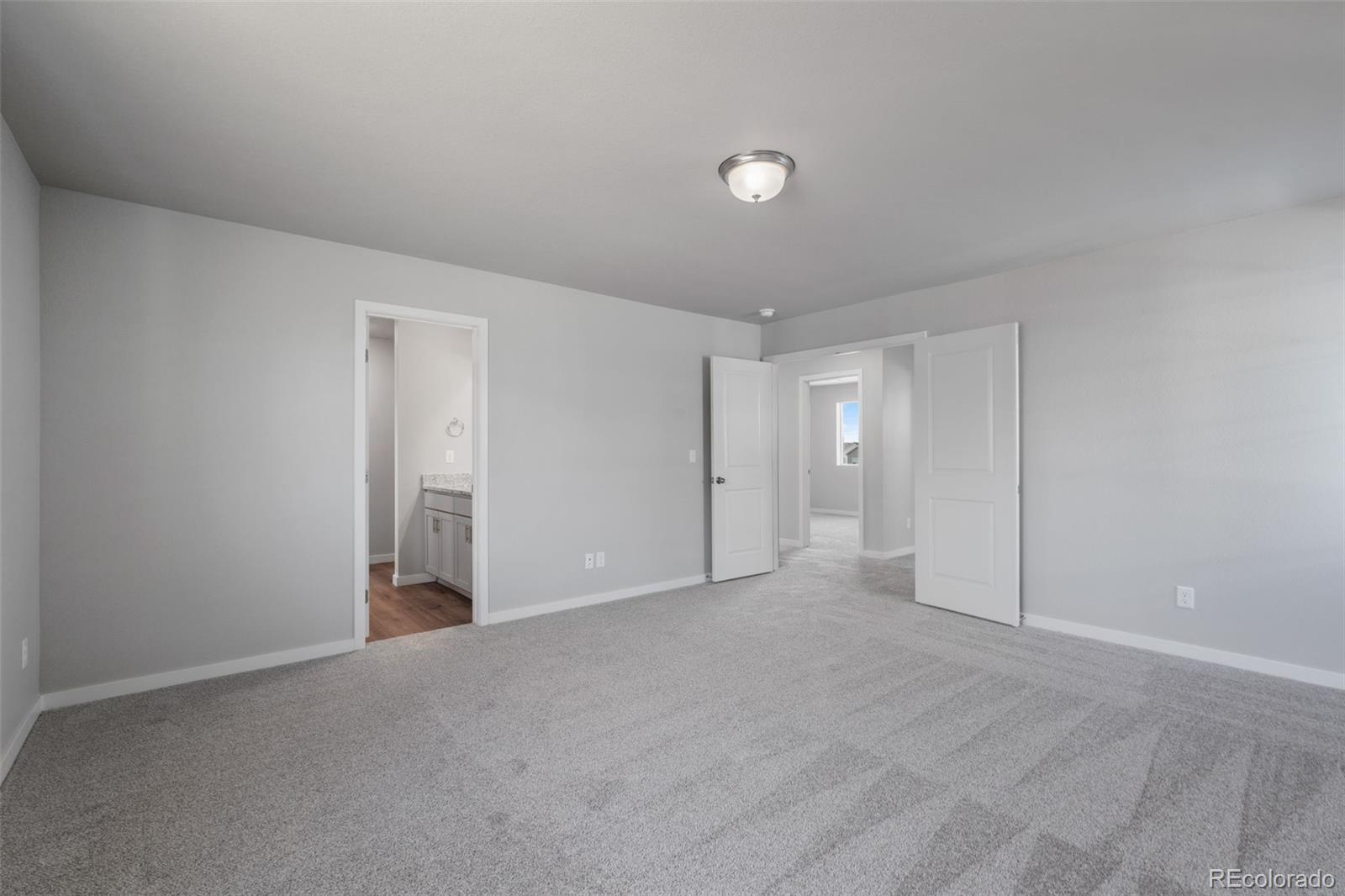 736 N Carrie Court Watkins CO 80137