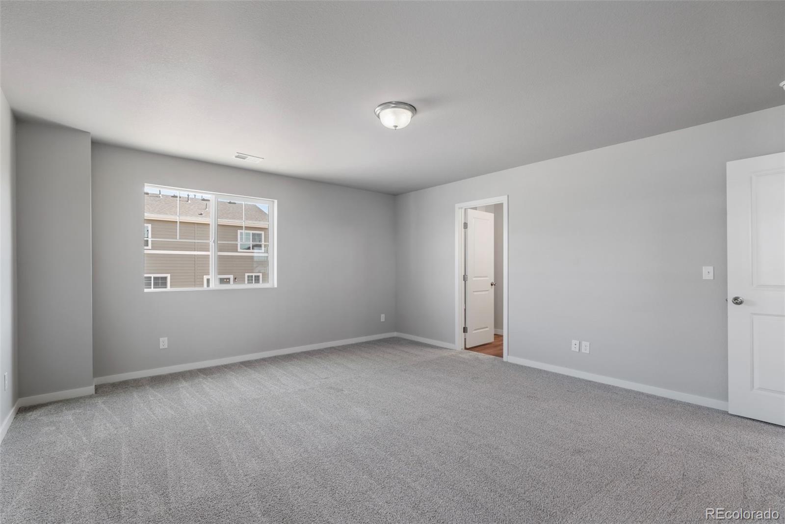 736 N Carrie Court Watkins CO 80137