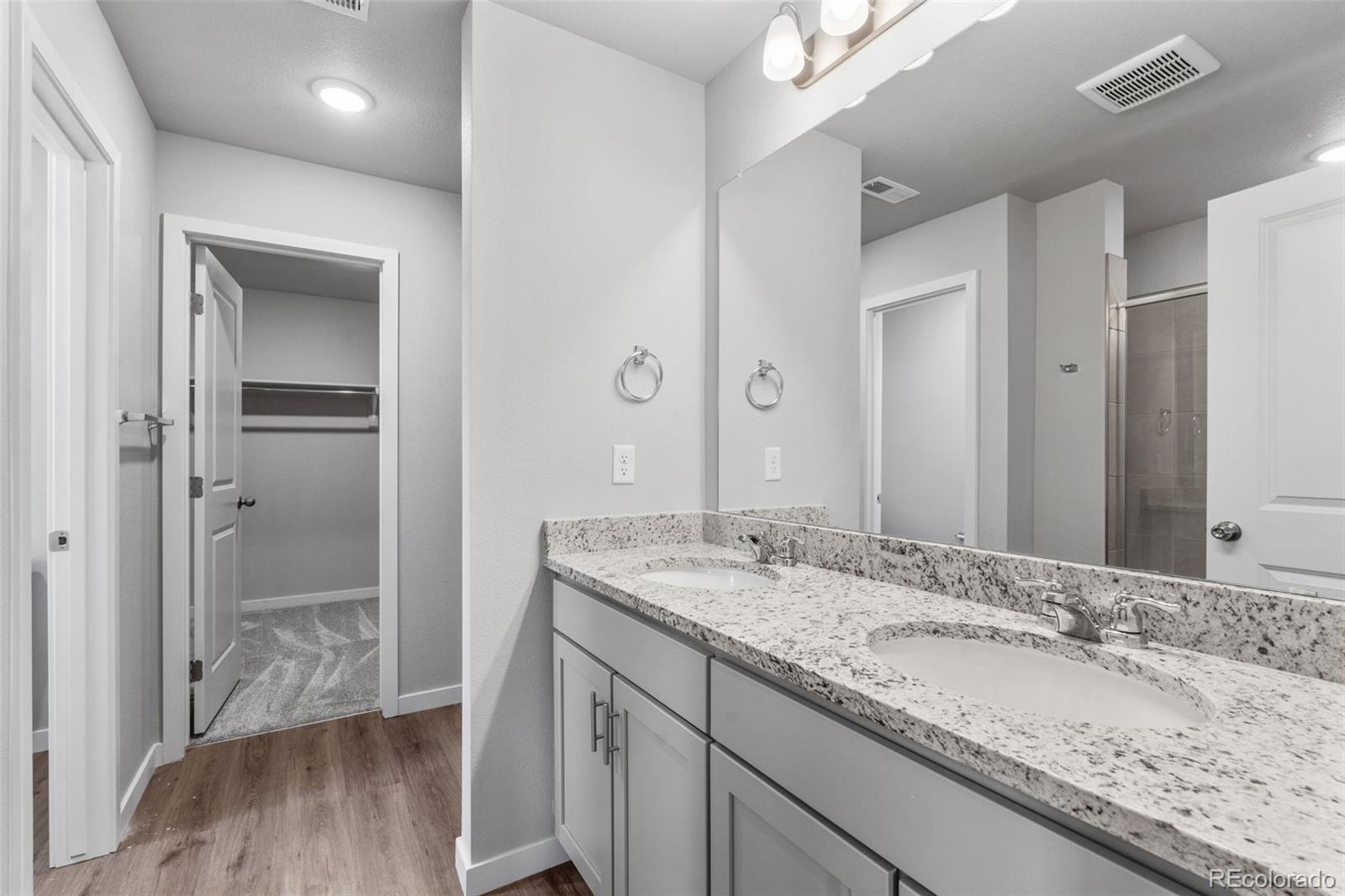 736 N Carrie Court Watkins CO 80137