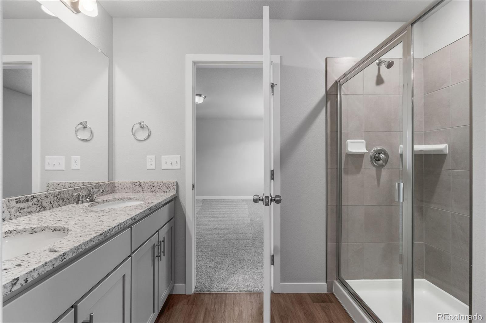 736 N Carrie Court Watkins CO 80137