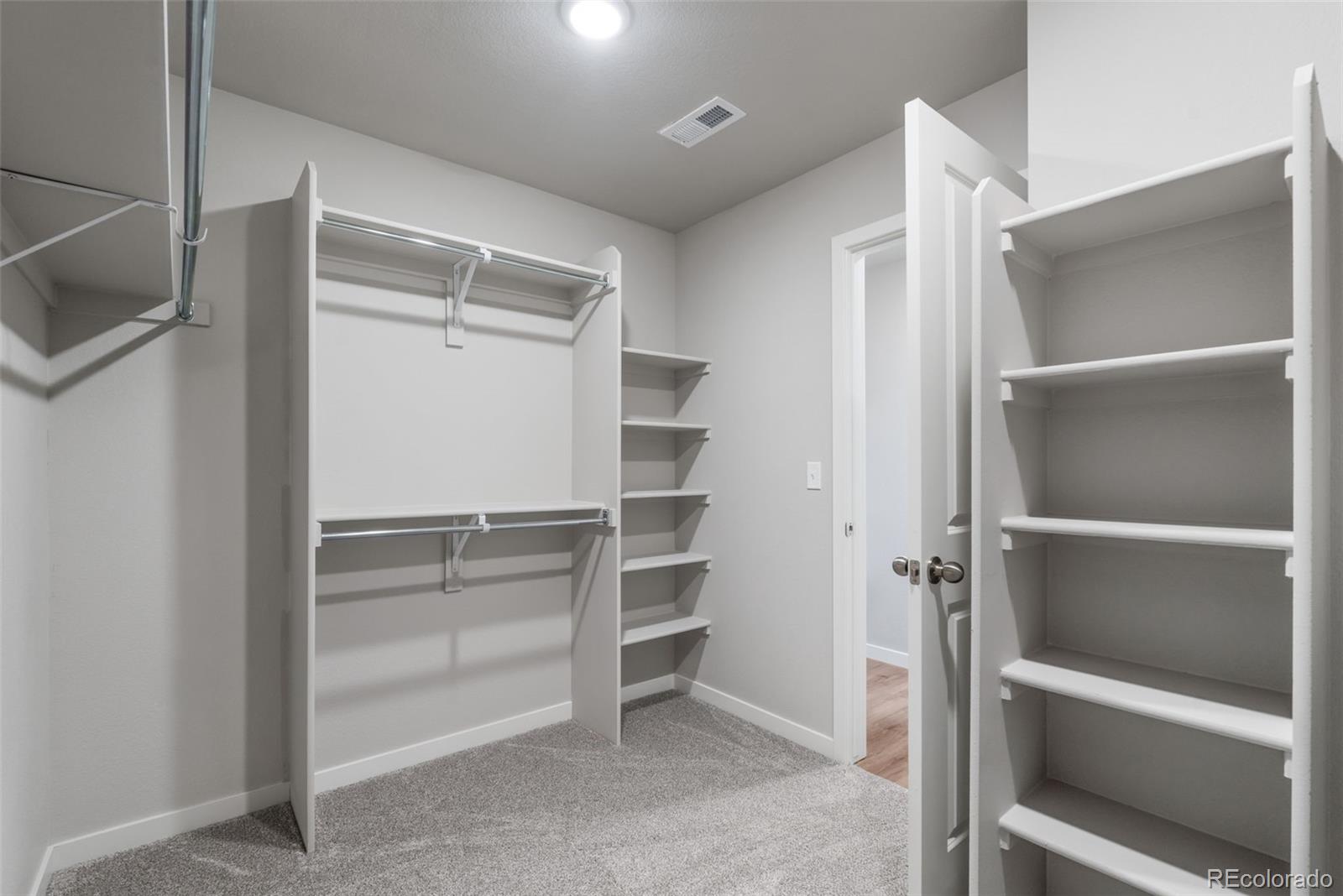 736 N Carrie Court Watkins CO 80137