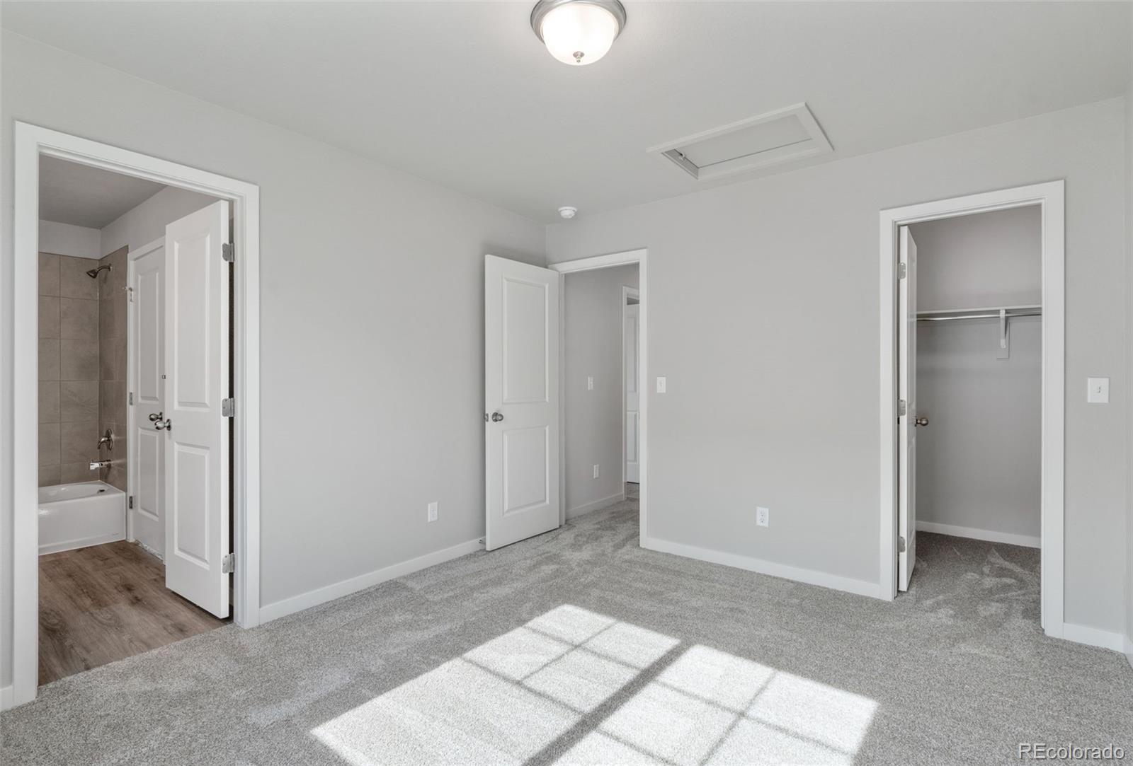 736 N Carrie Court Watkins CO 80137