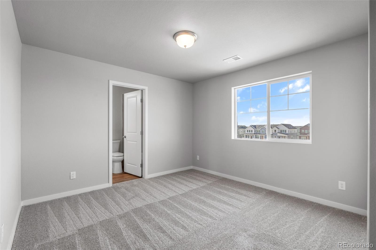 736 N Carrie Court Watkins CO 80137