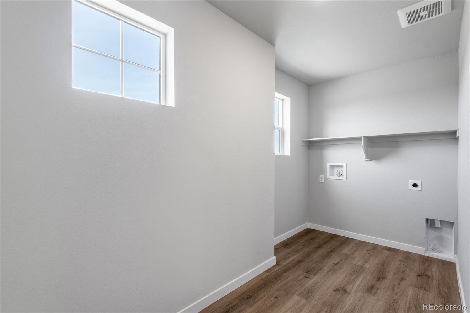 736 N Carrie Court Watkins CO 80137