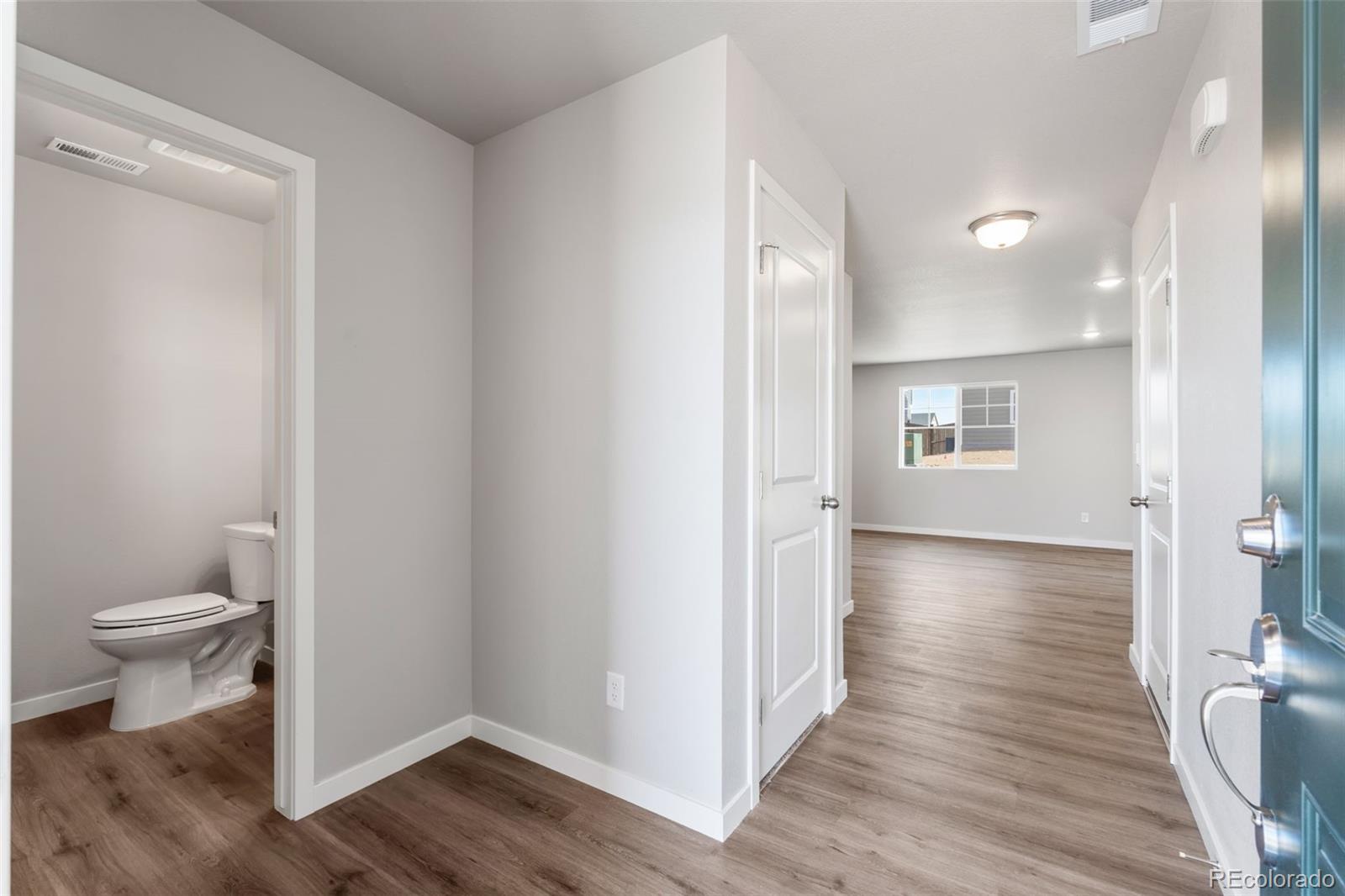736 N Carrie Court Watkins CO 80137