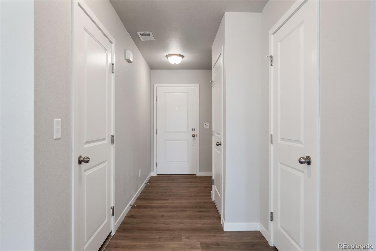 736 N Carrie Court Watkins CO 80137