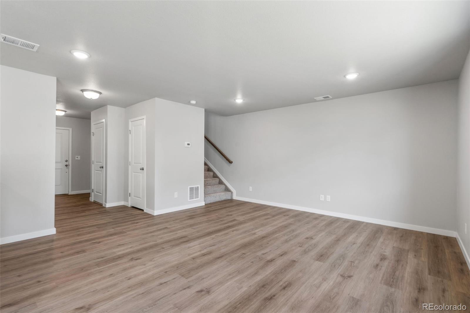 736 N Carrie Court Watkins CO 80137