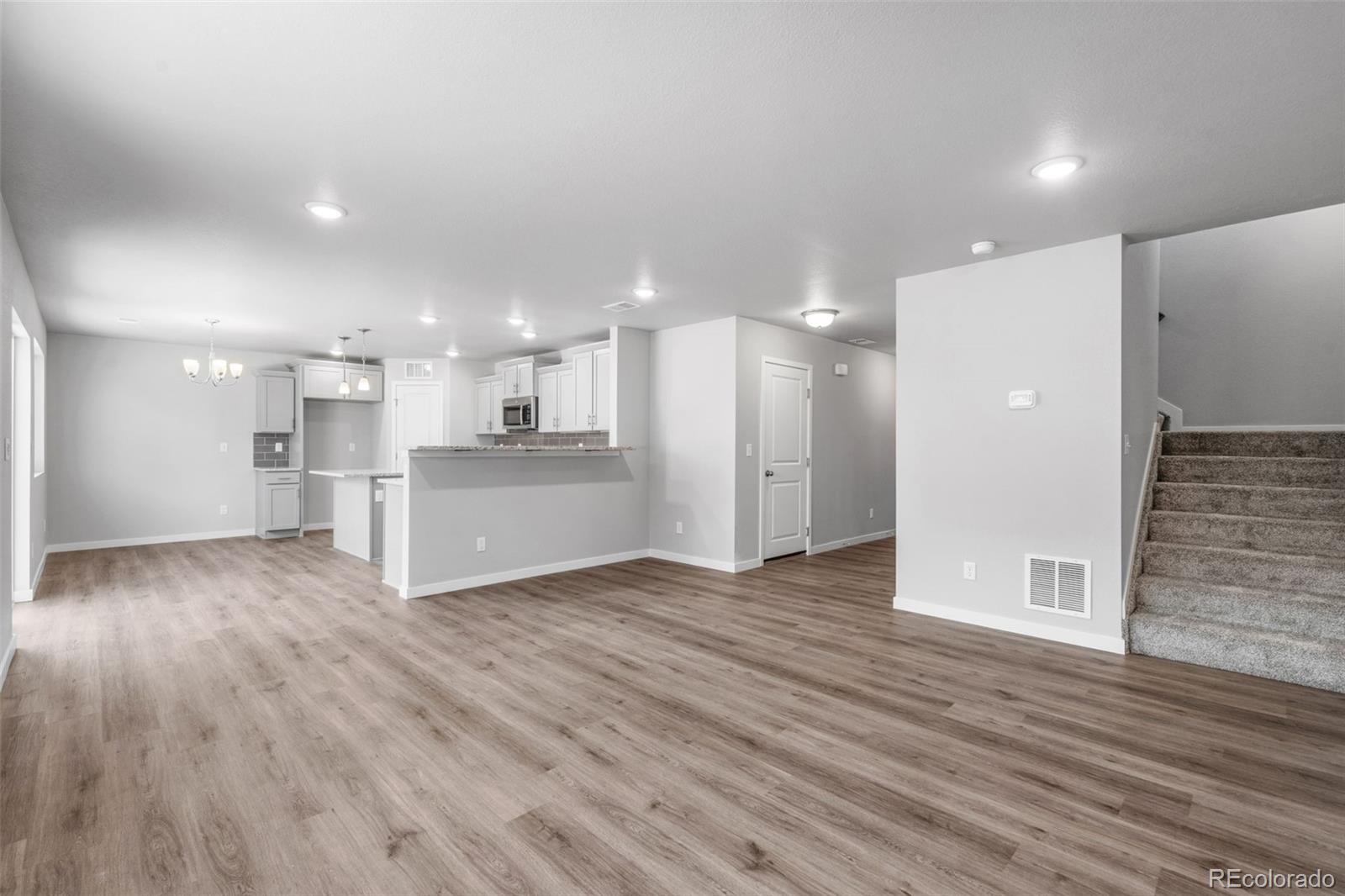 736 N Carrie Court Watkins CO 80137