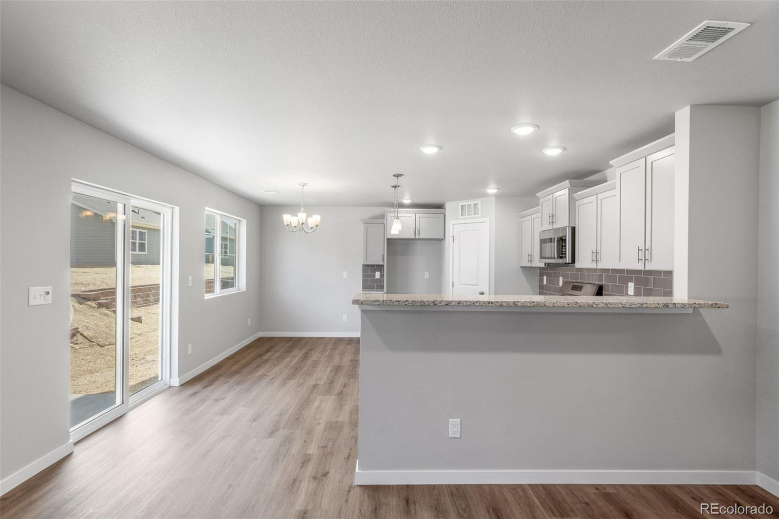 736 N Carrie Court Watkins CO 80137