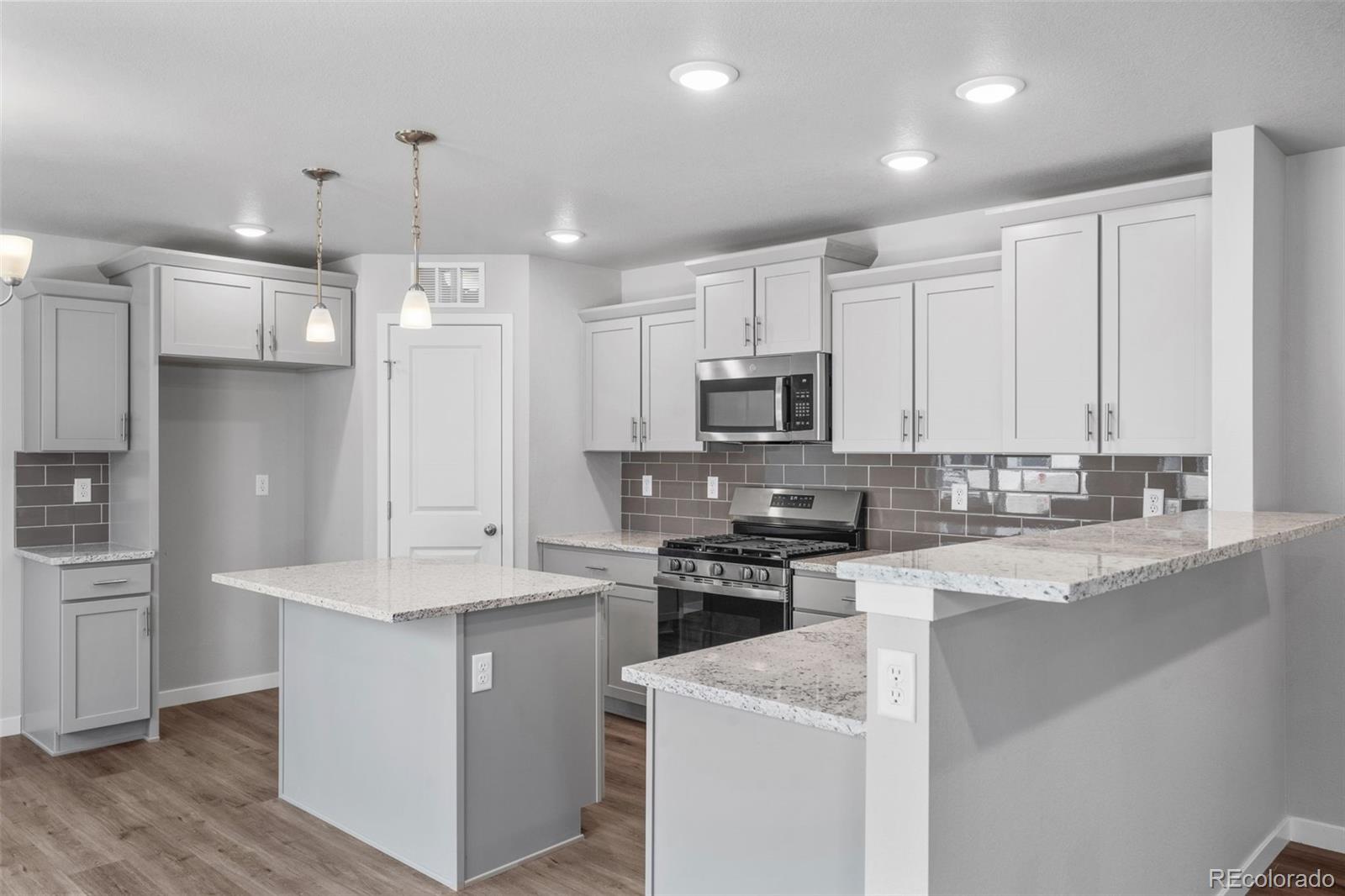 736 N Carrie Court Watkins CO 80137