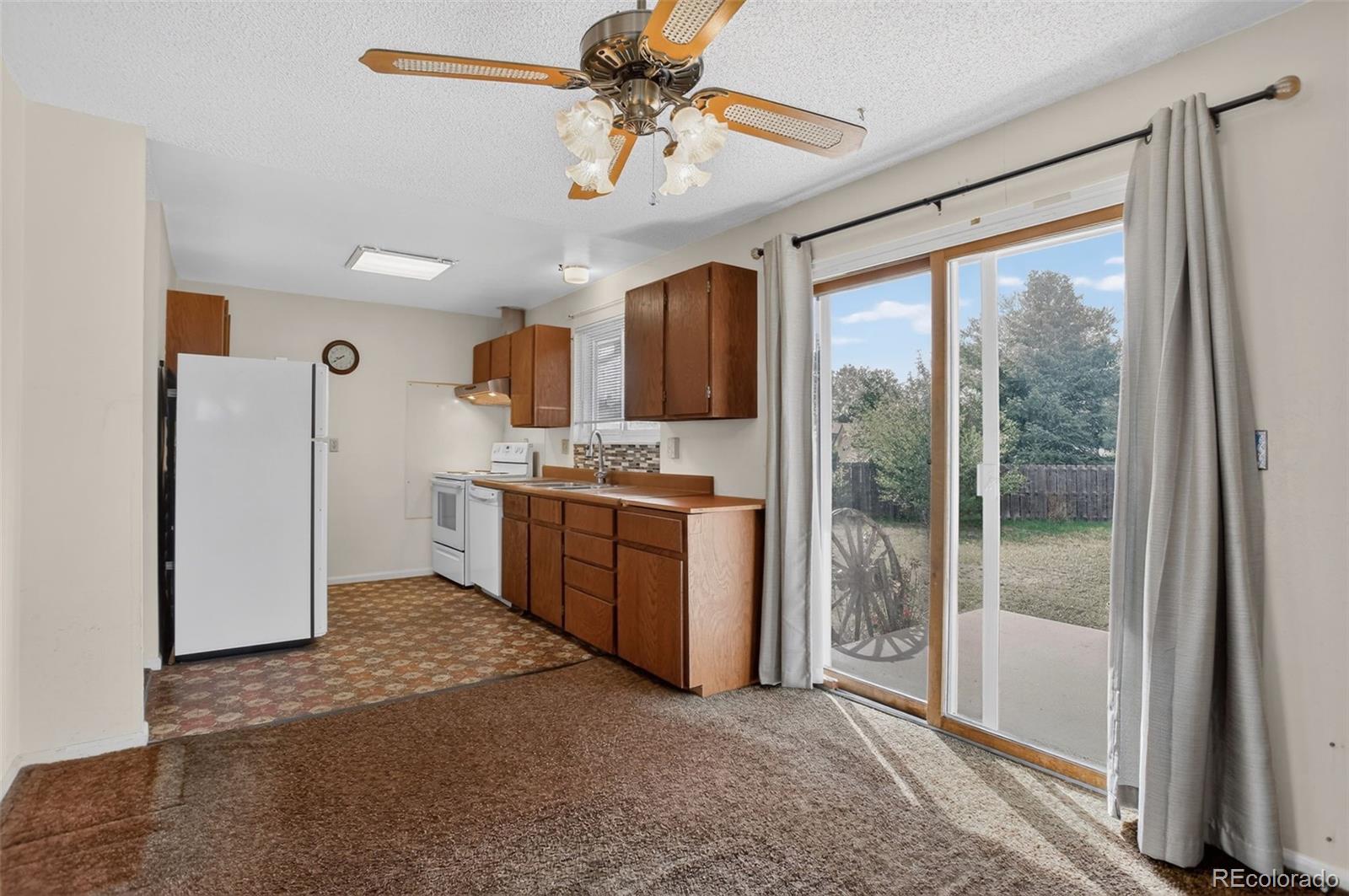 3162 W 10th Avenue Place Broomfield CO 80020