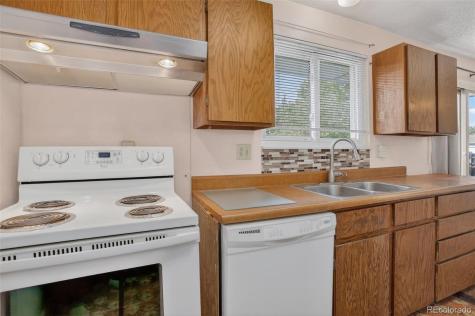 3162 W 10th Avenue Place Broomfield CO 80020