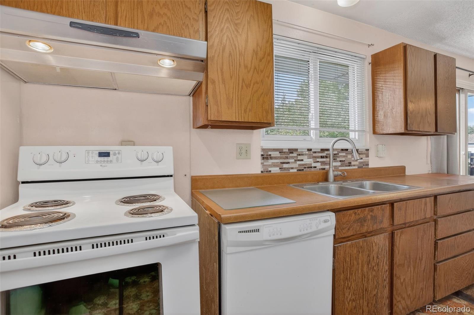 3162 W 10th Avenue Place Broomfield CO 80020