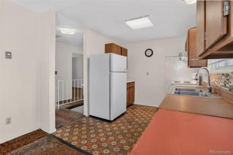 3162 W 10th Avenue Place Broomfield CO 80020