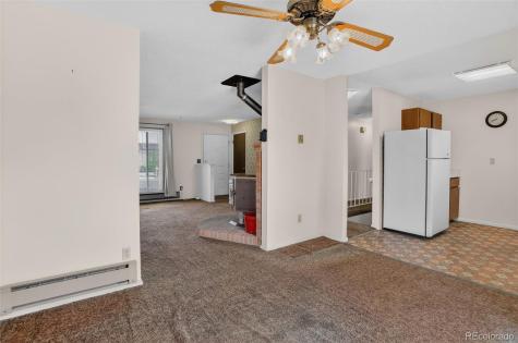3162 W 10th Avenue Place Broomfield CO 80020