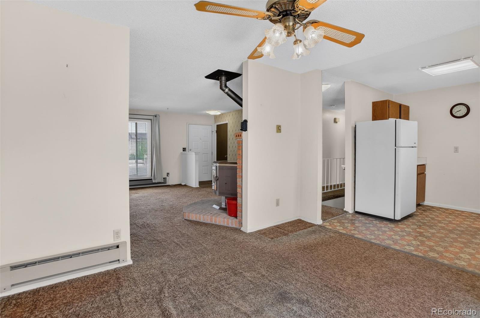 3162 W 10th Avenue Place Broomfield CO 80020
