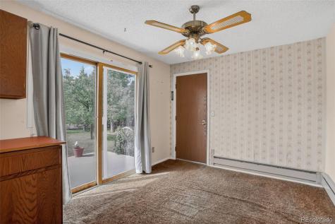 3162 W 10th Avenue Place Broomfield CO 80020