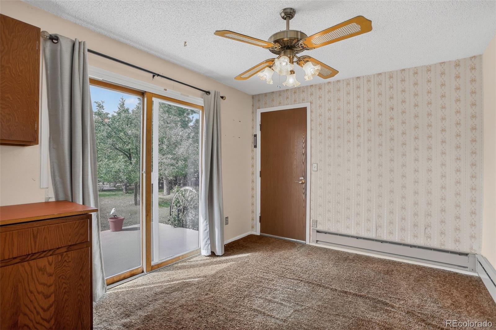3162 W 10th Avenue Place Broomfield CO 80020