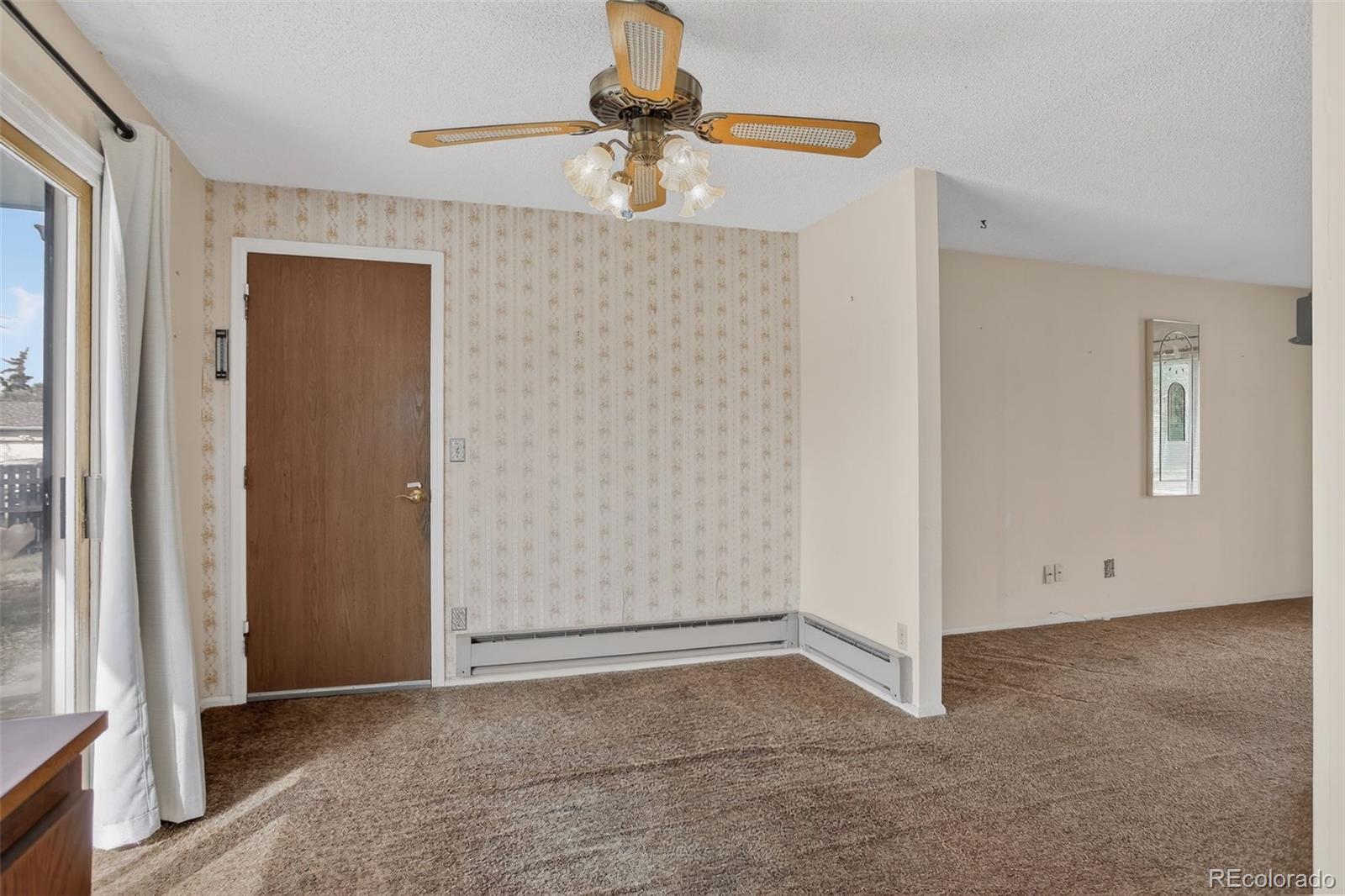 3162 W 10th Avenue Place Broomfield CO 80020
