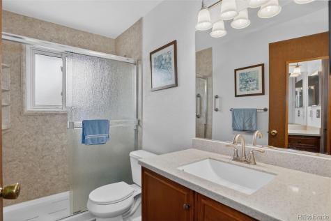 3162 W 10th Avenue Place Broomfield CO 80020