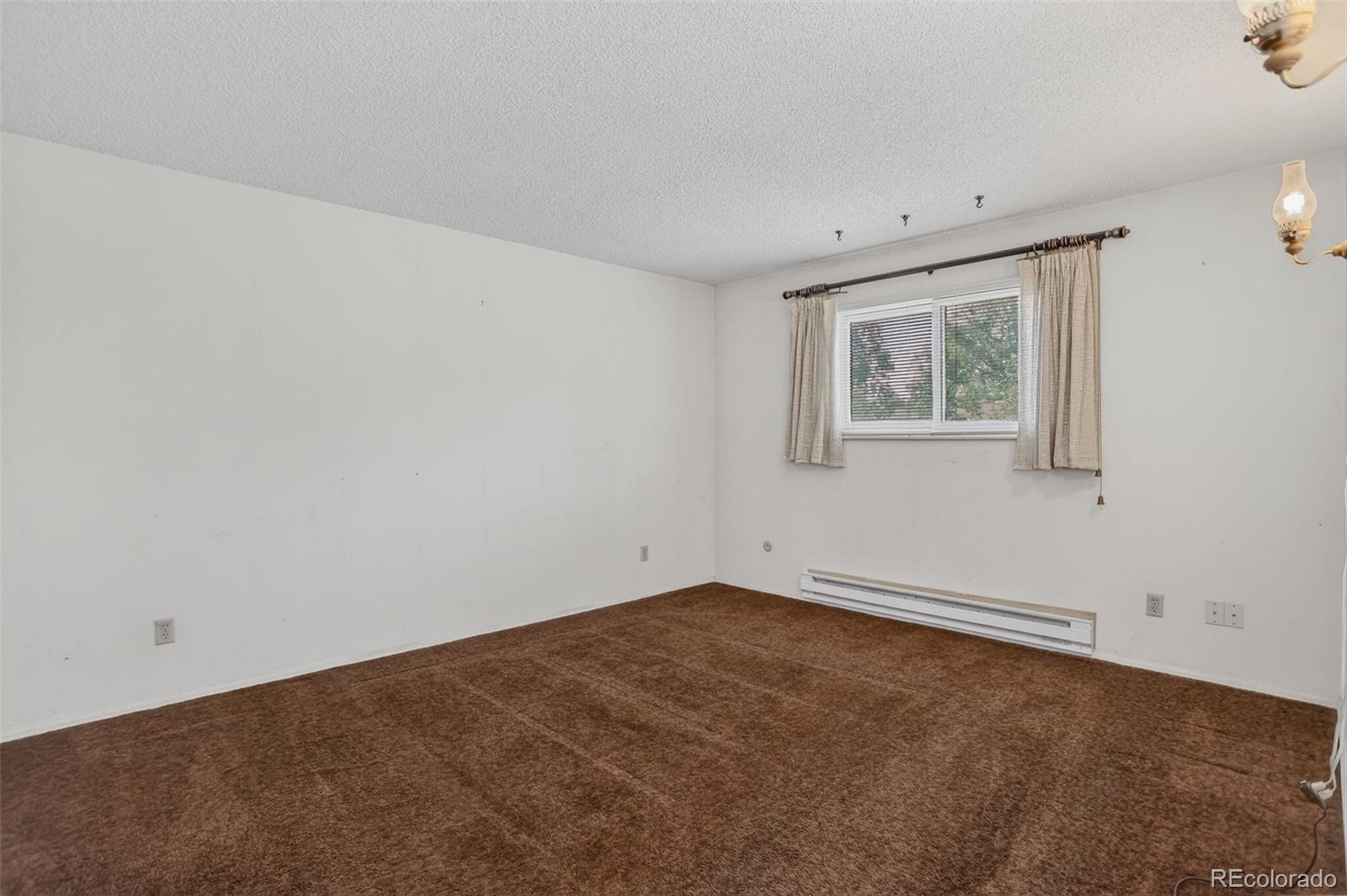 3162 W 10th Avenue Place Broomfield CO 80020
