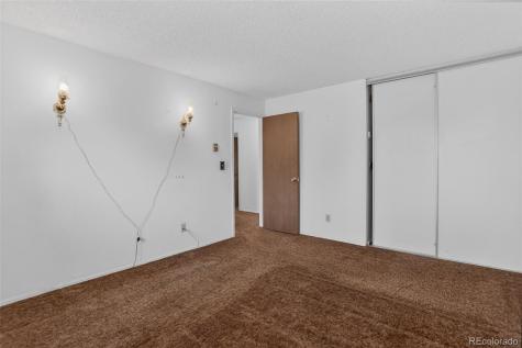 3162 W 10th Avenue Place Broomfield CO 80020