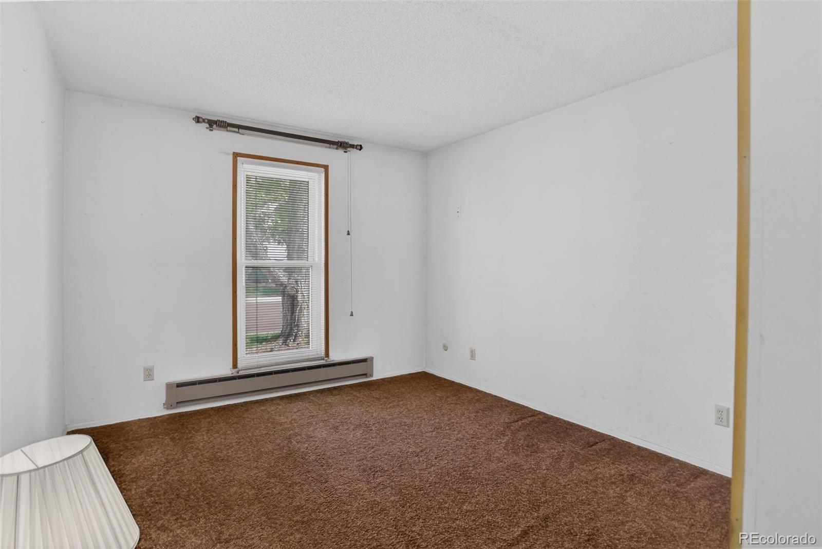 3162 W 10th Avenue Place Broomfield CO 80020