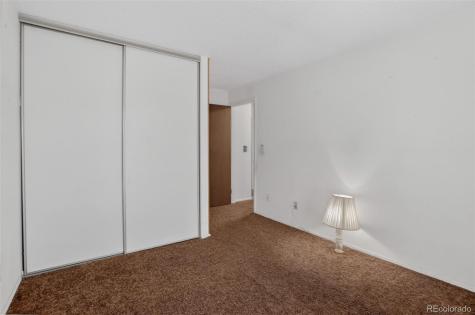 3162 W 10th Avenue Place Broomfield CO 80020