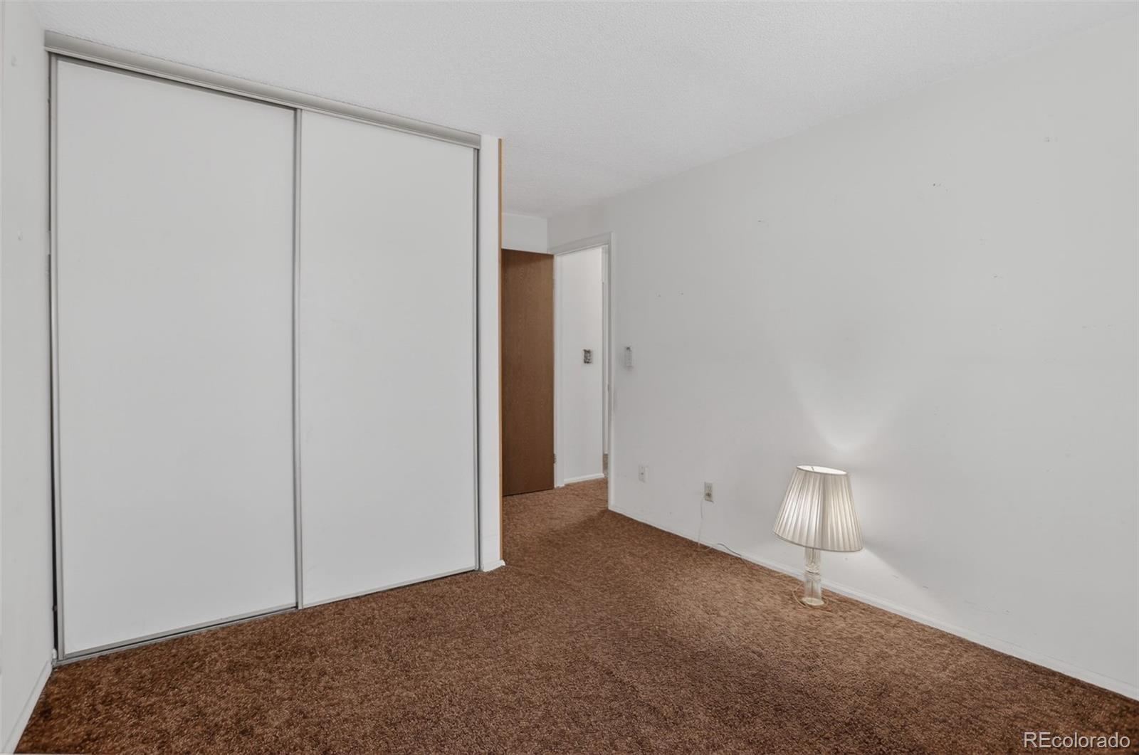 3162 W 10th Avenue Place Broomfield CO 80020