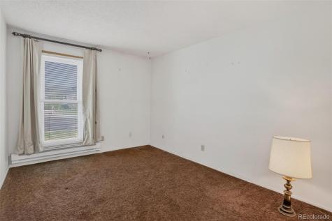 3162 W 10th Avenue Place Broomfield CO 80020