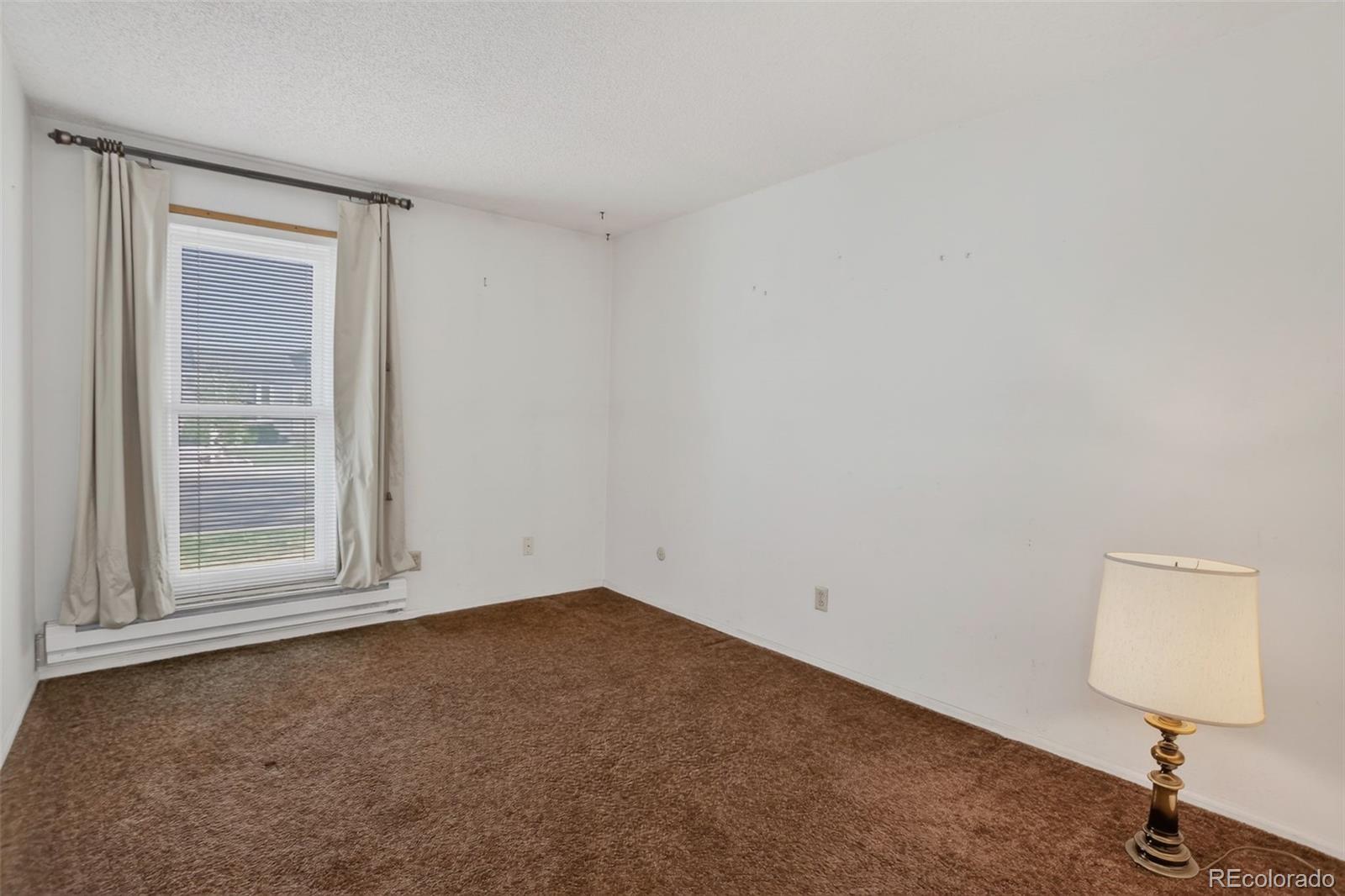 3162 W 10th Avenue Place Broomfield CO 80020