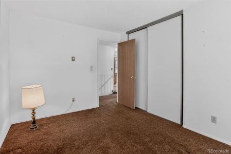 3162 W 10th Avenue Place Broomfield CO 80020