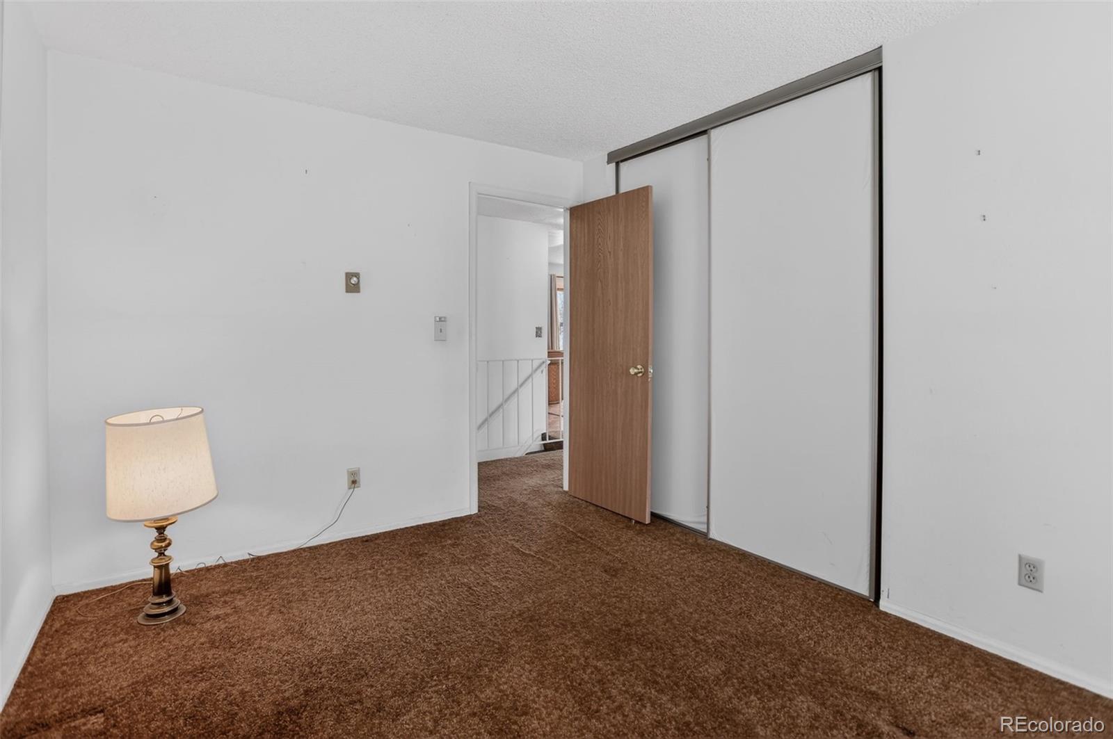 3162 W 10th Avenue Place Broomfield CO 80020