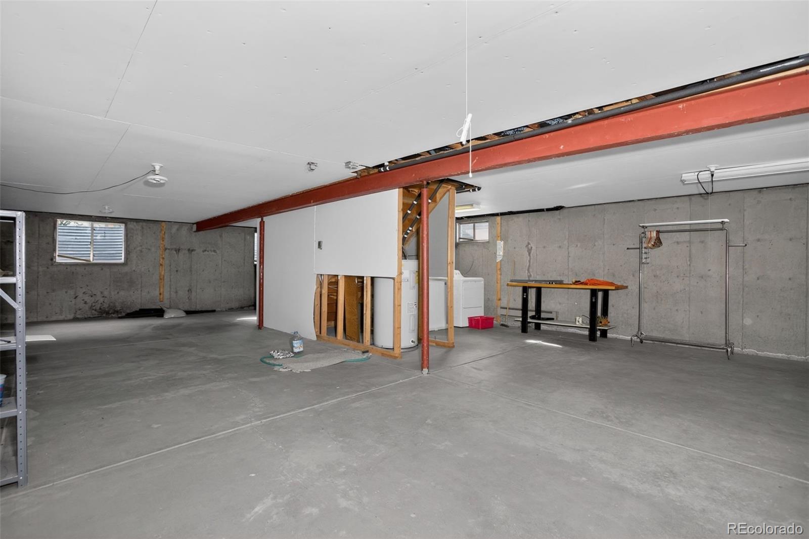 3162 W 10th Avenue Place Broomfield CO 80020