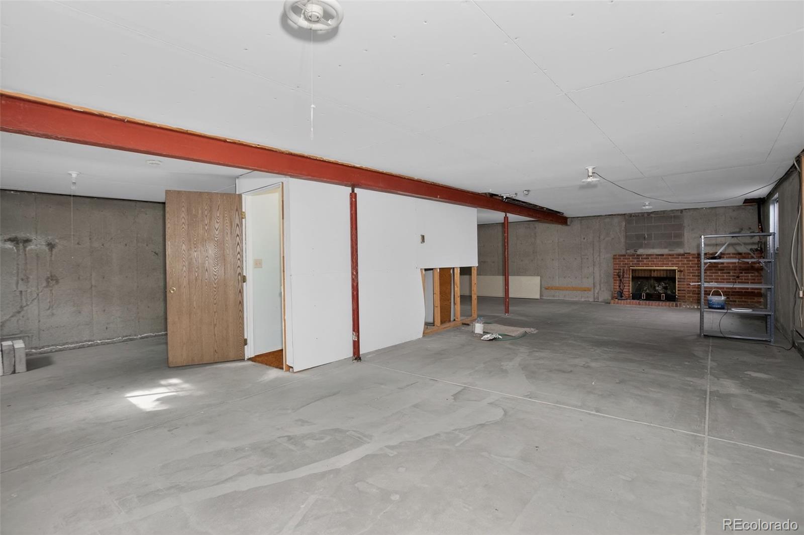 3162 W 10th Avenue Place Broomfield CO 80020
