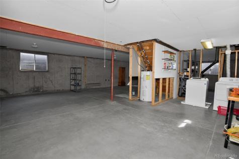 3162 W 10th Avenue Place Broomfield CO 80020
