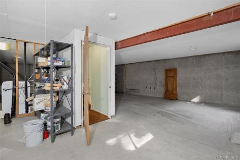 3162 W 10th Avenue Place Broomfield CO 80020