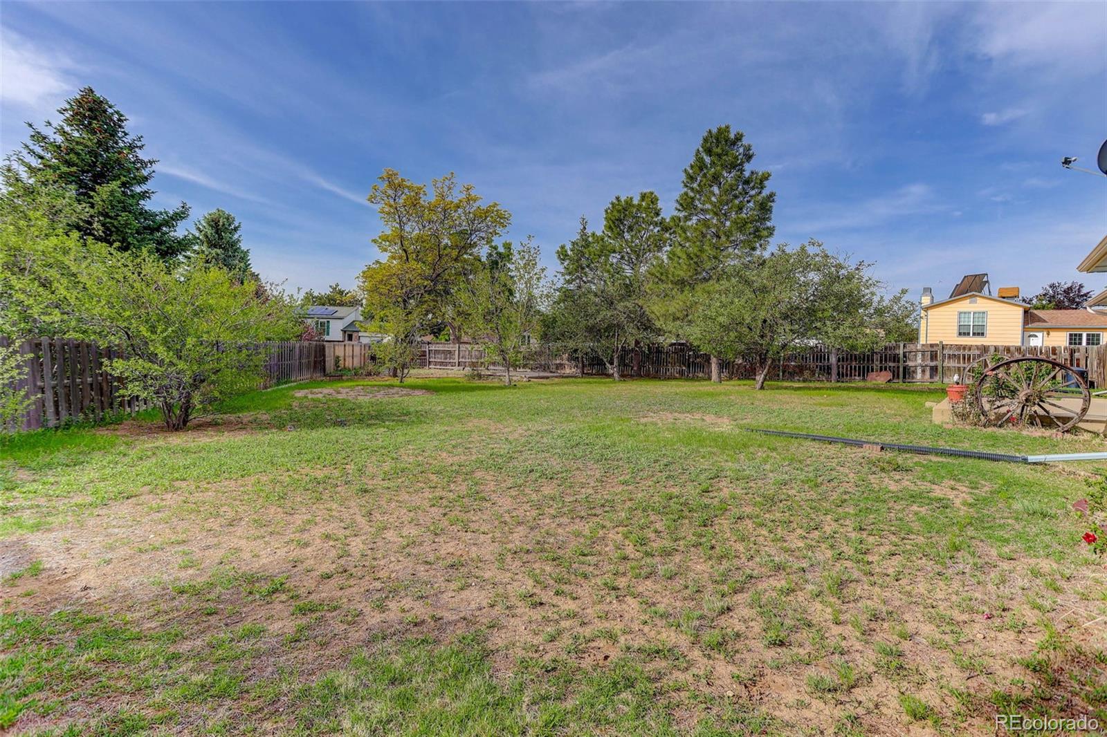 3162 W 10th Avenue Place Broomfield CO 80020