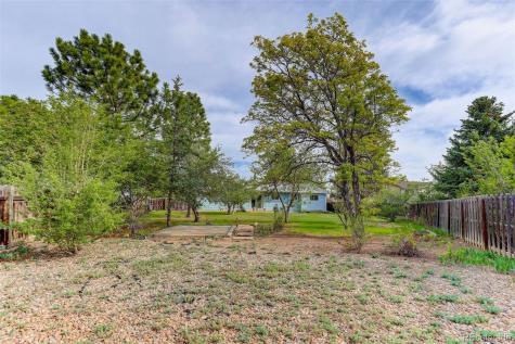 3162 W 10th Avenue Place Broomfield CO 80020