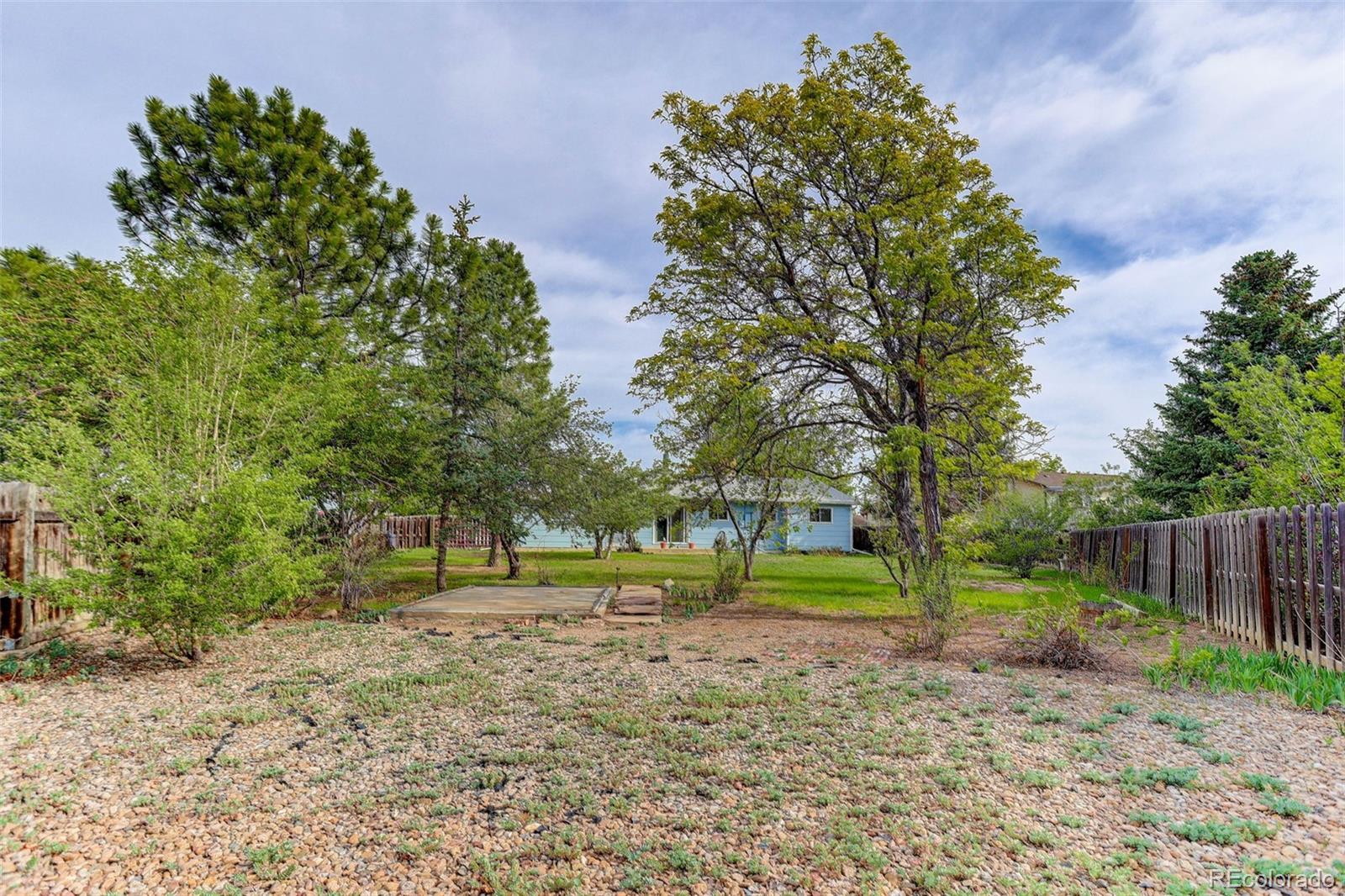 3162 W 10th Avenue Place Broomfield CO 80020