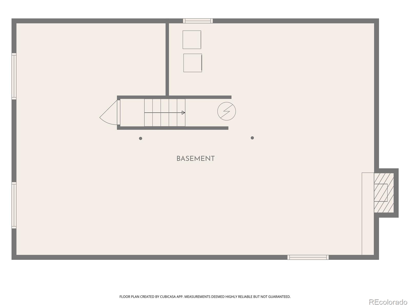 3162 W 10th Avenue Place Broomfield CO 80020