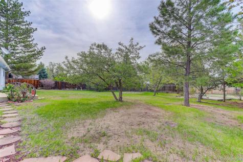 3162 W 10th Avenue Place Broomfield CO 80020