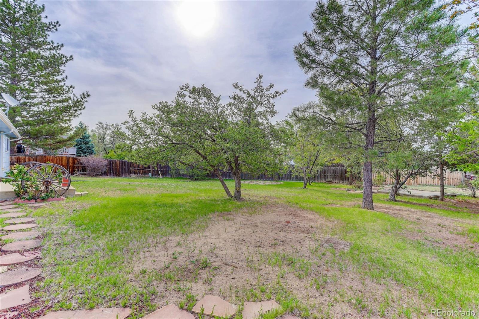 3162 W 10th Avenue Place Broomfield CO 80020